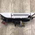 826063LM0B | Ручка двери наружная задн. прав. NISSAN NV200 USA 13- - Превью 4