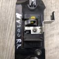 826063LM0B | Ручка двери наружная задн. прав. NISSAN NV200 USA 13- - Превью 5