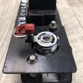 826063LM0B | Ручка двери наружная задн. прав. NISSAN NV200 USA 13- - Превью 6