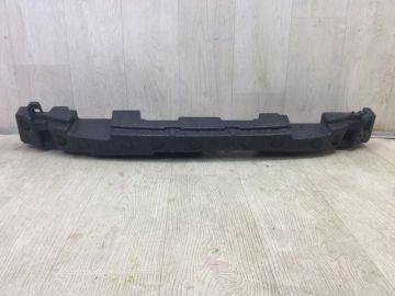 Наполнитель бампера передний MITSUBISHI OUTLANDER XL 05-13