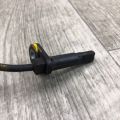 47911-3LM0A | Датчик ABS передн. лев. NISSAN NV200 USA 13- - Превью 3