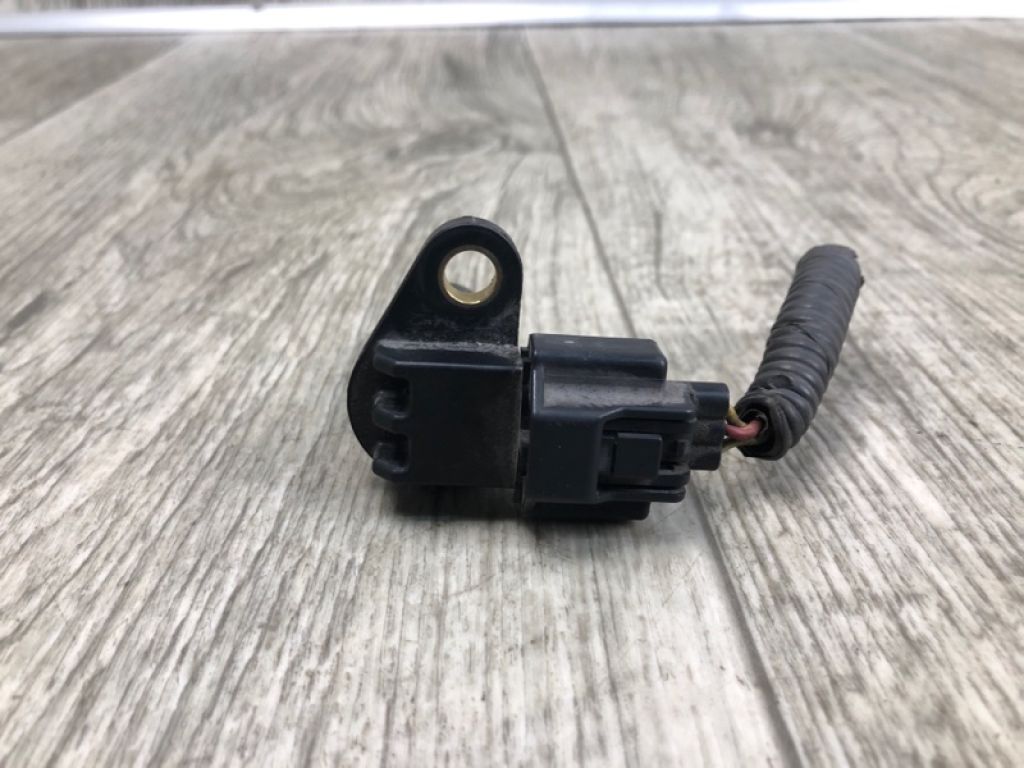 319351XF00 | Датчик скорости NISSAN NV200 USA 13- - Фото 4