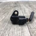 319351XF00 | Датчик скорости NISSAN NV200 USA 13- - Превью 4