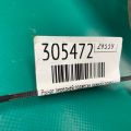 561407151A | Важіль передньої підвіски нижній лів. VOLKSWAGEN PASSAT B7 11-15 - Прев'ю 2