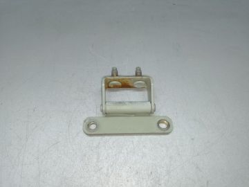 Петля крышки багажника HYUNDAI TUCSON 04-10