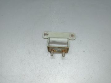 Петля крышки багажника HYUNDAI TUCSON 04-10