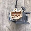 D87003LM0A | Замок запалювання NISSAN NV200 USA 13- - Прев'ю 6