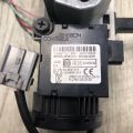 D87003LM0A | Замок запалювання NISSAN NV200 USA 13- - Прев'ю 8