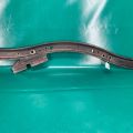 CP9Z-5410684-A | Кронштейн/крепление балки подвески передн. FORD FOCUS 10-18 - Превью 3
