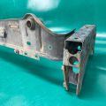 FV6Z5810812A | Панель передня FORD C-MAX 10-19 - Прев'ю 4