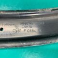 CP9Z-5410684-A | Кронштейн/крепление балки подвески передн. FORD FOCUS 10-18 - Превью 4