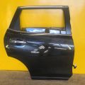 H210M4CBMA | Двері задн. прав. NISSAN X-TRAIL/ROGUE T32 13-20