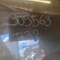 H210M4CBMA | Двері задн. прав. NISSAN X-TRAIL/ROGUE T32 13-20 - Прев'ю 2