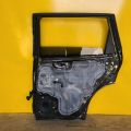 H210M4CBMA | Двері задн. прав. NISSAN X-TRAIL/ROGUE T32 13-20 - Прев'ю 5