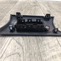 684853LM0A | накладка в салоні NISSAN NV200 USA 13- - Прев'ю 3