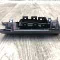 684853LM0A | накладка в салоні NISSAN NV200 USA 13- - Прев'ю 4