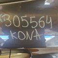 77003J9000 | Дверь задн. лев. HYUNDAI KONA OS 17-23 - Превью 2
