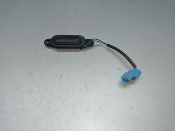 Кнопка відкриття багажника зовнішня ACURA MDX (YD3) 13-21