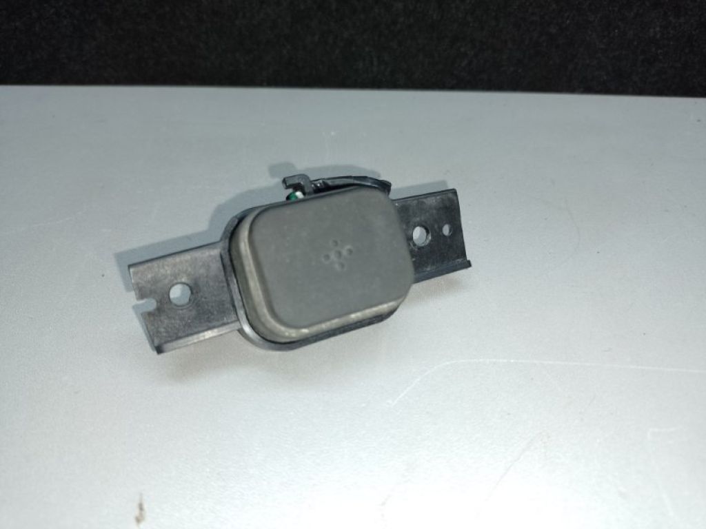 38369-TZ5-A01 | Кнопка открывания багажника наружная ACURA MDX (YD3) 13-21