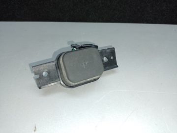 Кнопка відкриття багажника зовнішня ACURA MDX (YD3) 13-21