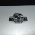 38369-TZ5-A01 | Кнопка открывания багажника наружная ACURA MDX (YD3) 13-21 - Превью 3