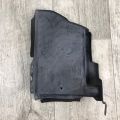 628213LM0A | Защита лонжерона лев. NISSAN NV200 USA 13- - Превью 2