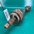 44305-TX4-A11 | Привод передний прав. ACURA RDX 12-19 - Превью 4