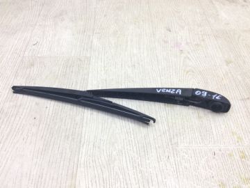 Поводок стеклоочистителя задний TOYOTA VENZA 09-16