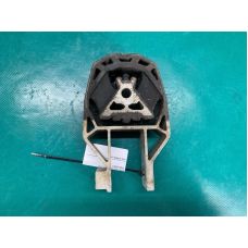 Подушка АКПП FORD FOCUS 10-18