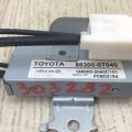 863000T040 | Антенна TOYOTA VENZA 09-16 - Превью 2