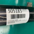 5N0413031AK | Амортизатор передн. VOLKSWAGEN TIGUAN 08-17 - Превью 2