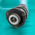 5N0413031AK | Амортизатор передн. VOLKSWAGEN TIGUAN 08-17 - Превью 3
