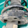 5N0413031AK | Амортизатор передн. VOLKSWAGEN TIGUAN 08-17 - Превью 5