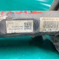 5N0413031AK | Амортизатор передн. VOLKSWAGEN TIGUAN 08-17 - Превью 6