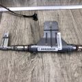 985P03LM8A | Подушка безпеки (штора) прав. NISSAN NV200 USA 13- - Прев'ю 3
