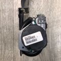 868843LM8A | Ремінь безпеки передн. прав. NISSAN NV200 USA 13- - Прев'ю 5