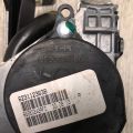 868843LM8A | Ремінь безпеки передн. прав. NISSAN NV200 USA 13- - Прев'ю 8