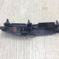588040T010E0 | накладка в салоні TOYOTA VENZA 09-16 - Прев'ю 3