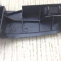 588040T010E0 | накладка в салоні TOYOTA VENZA 09-16 - Прев'ю 4