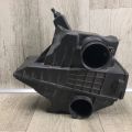 165003LM0A | Корпус повітряного фільтра NISSAN NV200 USA 13-