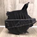 165003LM0A | Корпус повітряного фільтра NISSAN NV200 USA 13- - Прев'ю 2