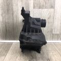 165003LM0A | Корпус повітряного фільтра NISSAN NV200 USA 13- - Прев'ю 3