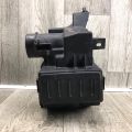 165003LM0A | Корпус повітряного фільтра NISSAN NV200 USA 13- - Прев'ю 4