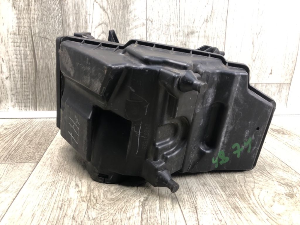 165003LM0A | Корпус повітряного фільтра NISSAN NV200 USA 13- - Фото 5