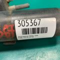 BV61-18045-MBB | Амортизатор передн. прав. FORD FOCUS 10-18 - Прев'ю 4