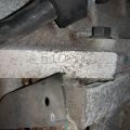 L5VE | Двигун бензин MAZDA 3 BL 09-13 - Прев'ю 2