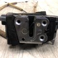 805013LM0A | Замок двери передн. лев. NISSAN NV200 USA 13- - Превью 3
