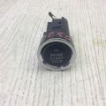 8961107010 | Кнопка старт-стоп TOYOTA VENZA 09-16