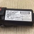 8961107010 | Кнопка старт-стоп TOYOTA VENZA 09-16 - Превью 2