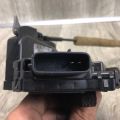 805003LM1A | Замок двери передн. прав. NISSAN NV200 USA 13- - Превью 5